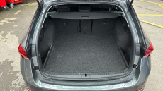 Skoda Octavia 1.4 TSI iV SE Technology DSG 5dr Estate